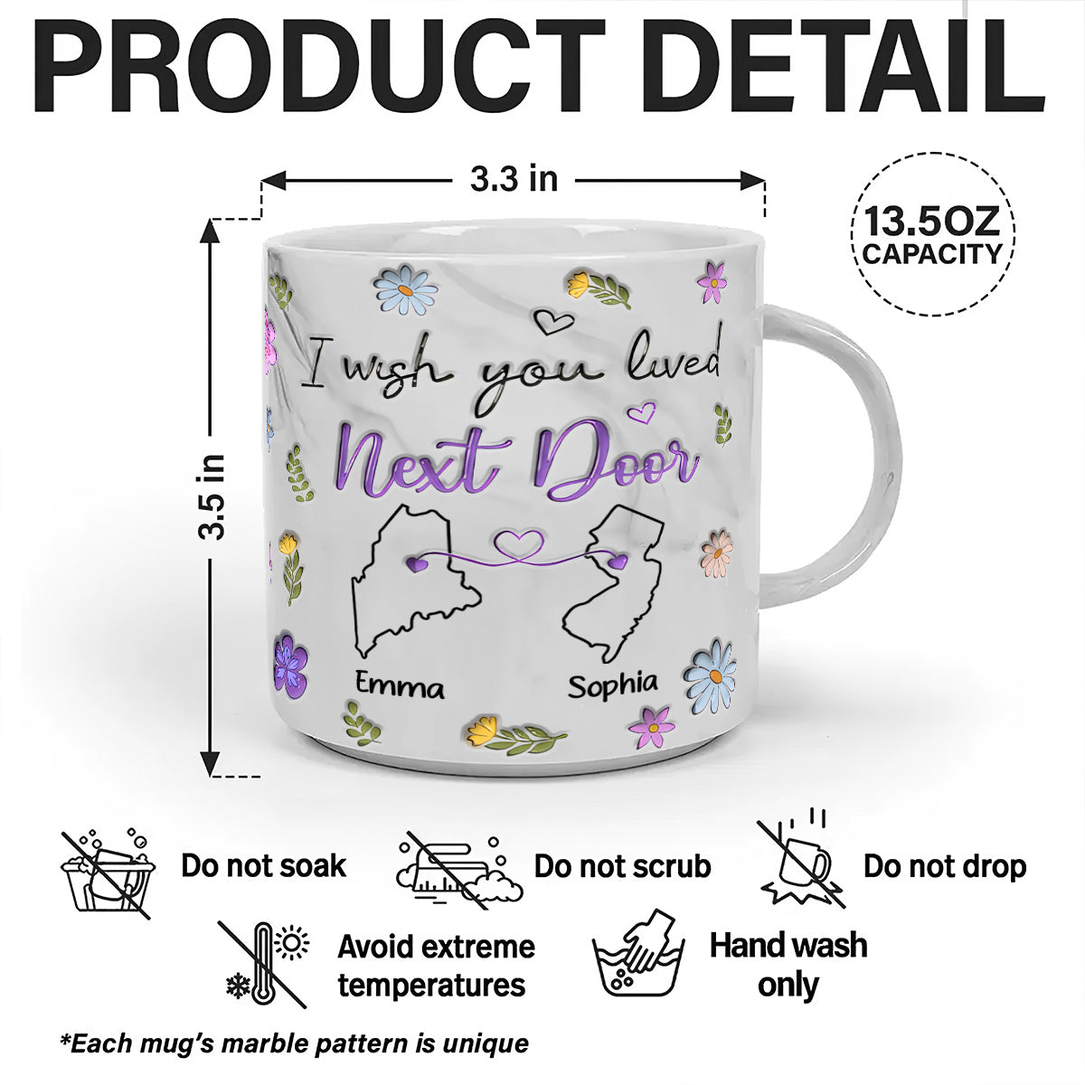 w7.jpg