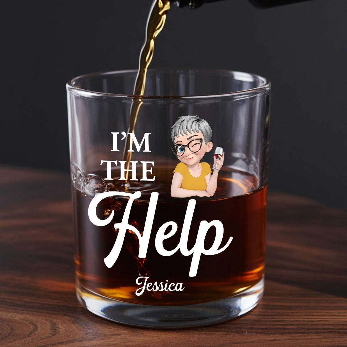 w7.jpg