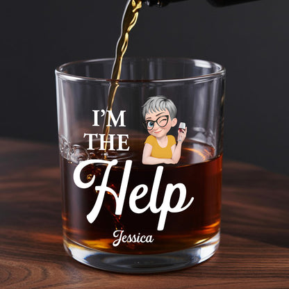 w7.jpg