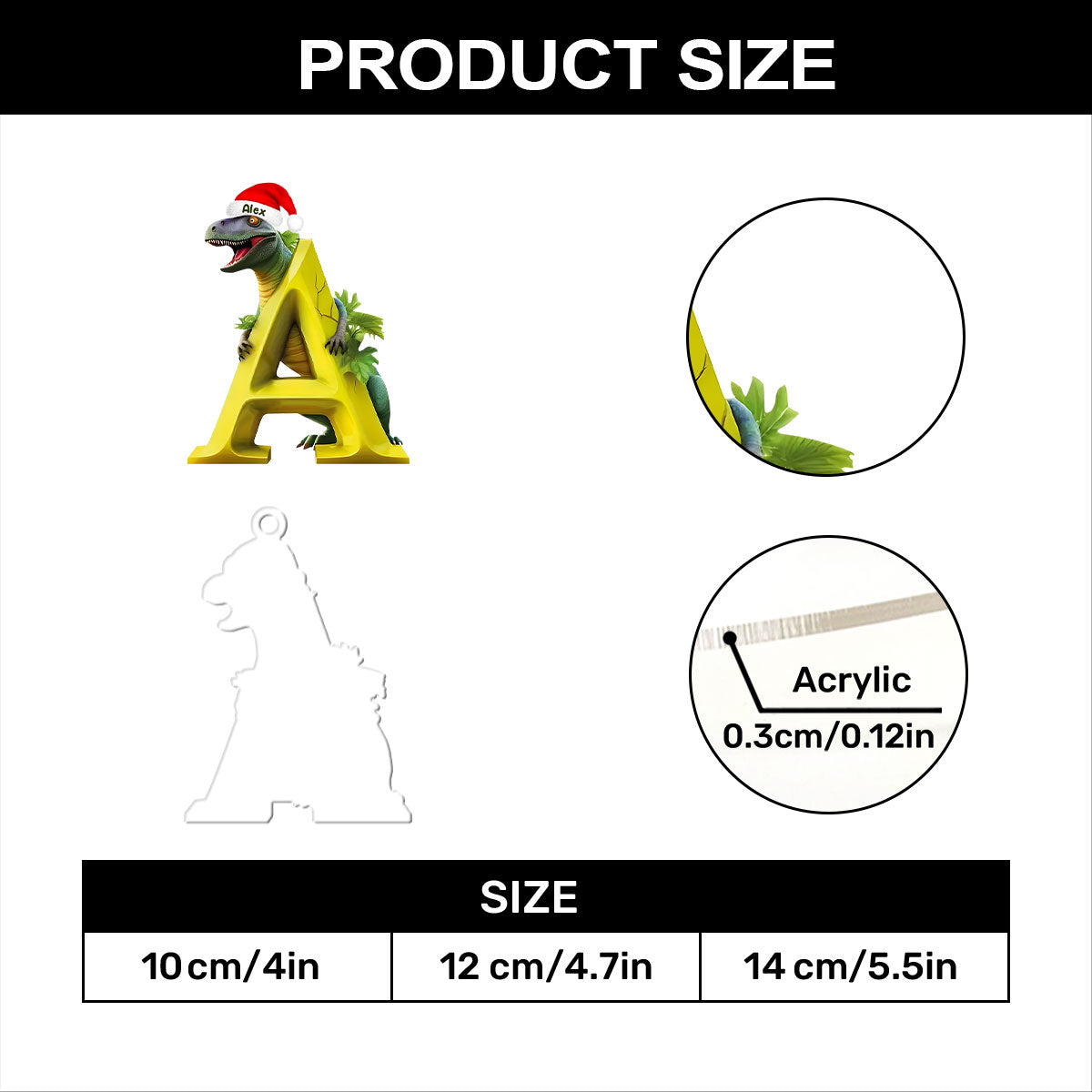 w7.jpg