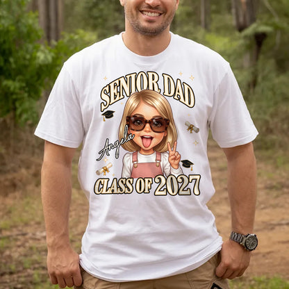 w7.jpg