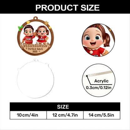 w7.jpg