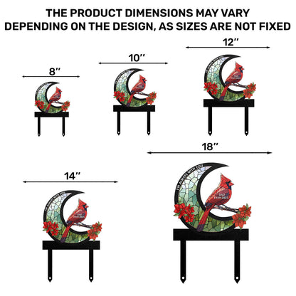 w7.jpg