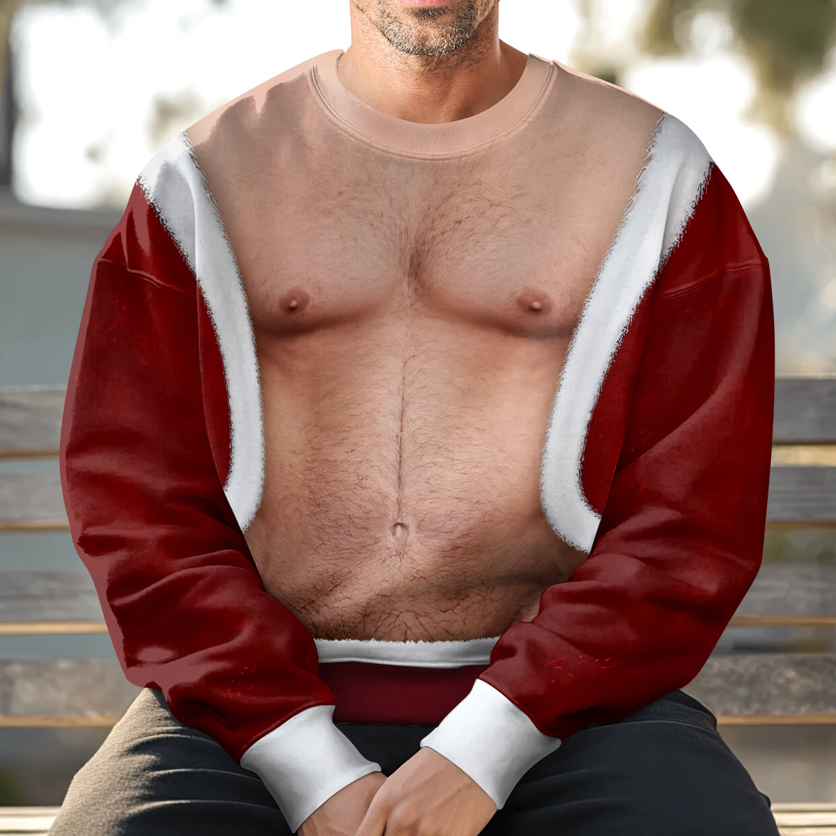 w7.jpg