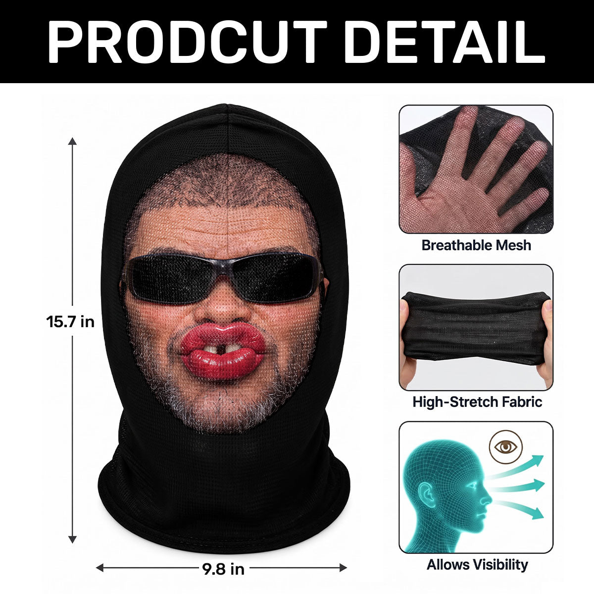w7.jpg
