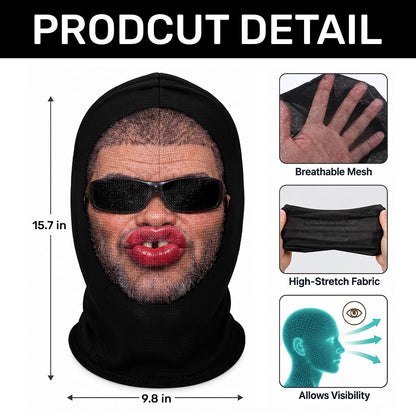 w7.jpg