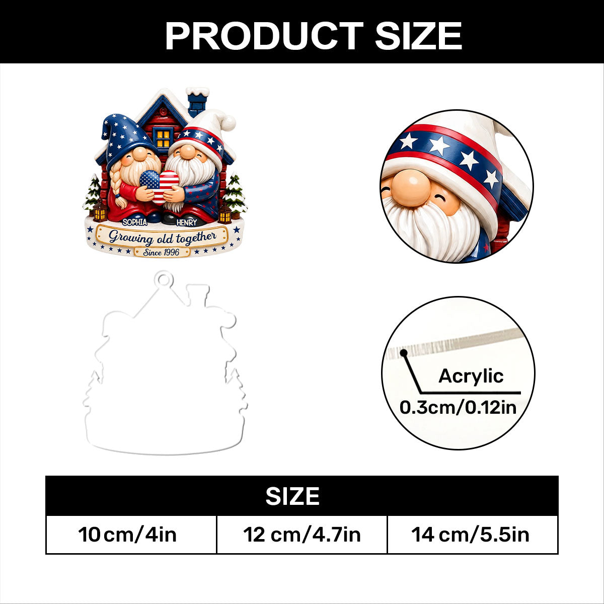 w7.jpg