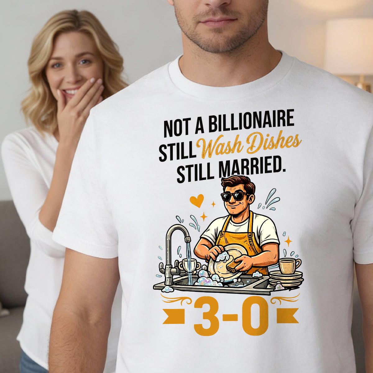 w7.jpg