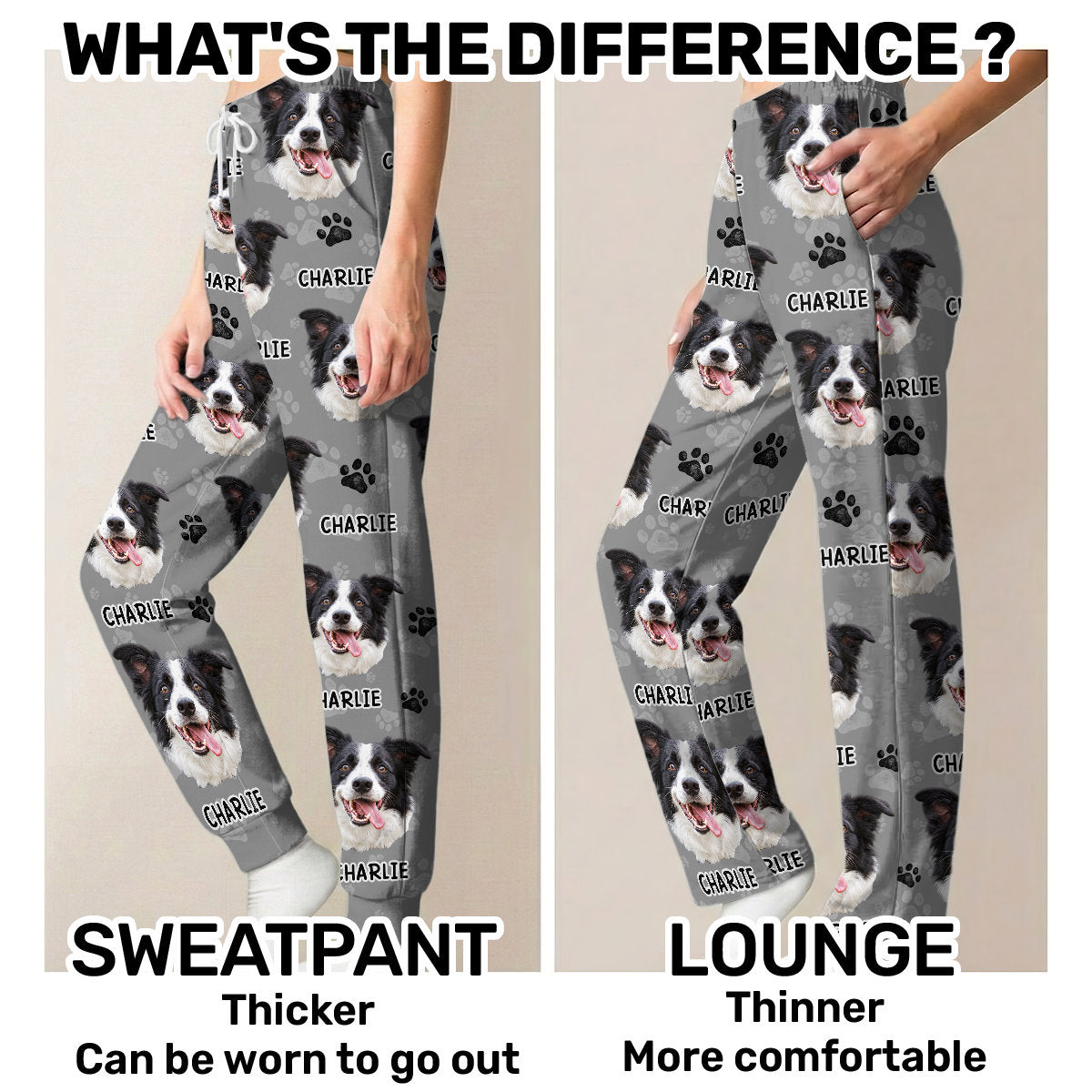 w7.jpg