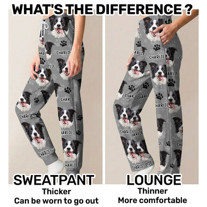 w7.jpg