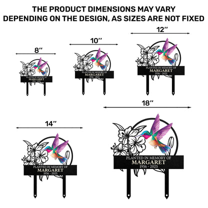 w7.jpg