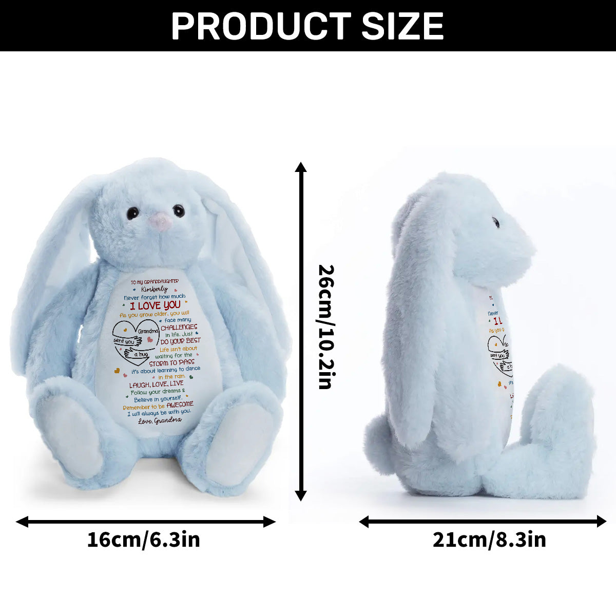 w7.jpg