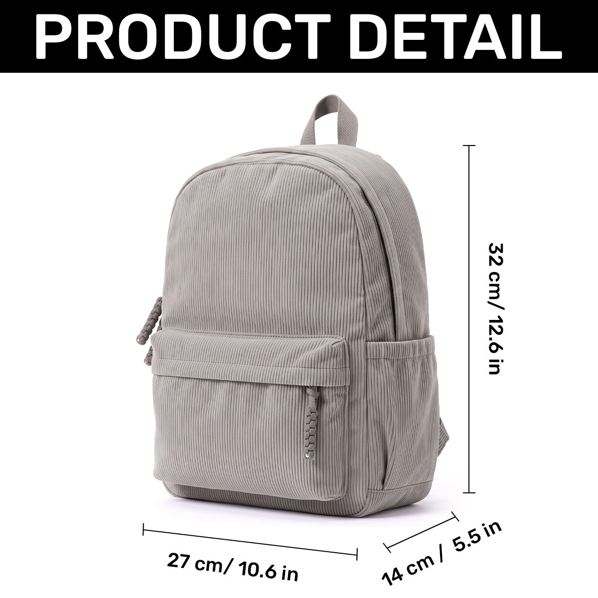 w7.jpg