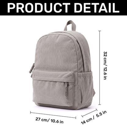 w7.jpg