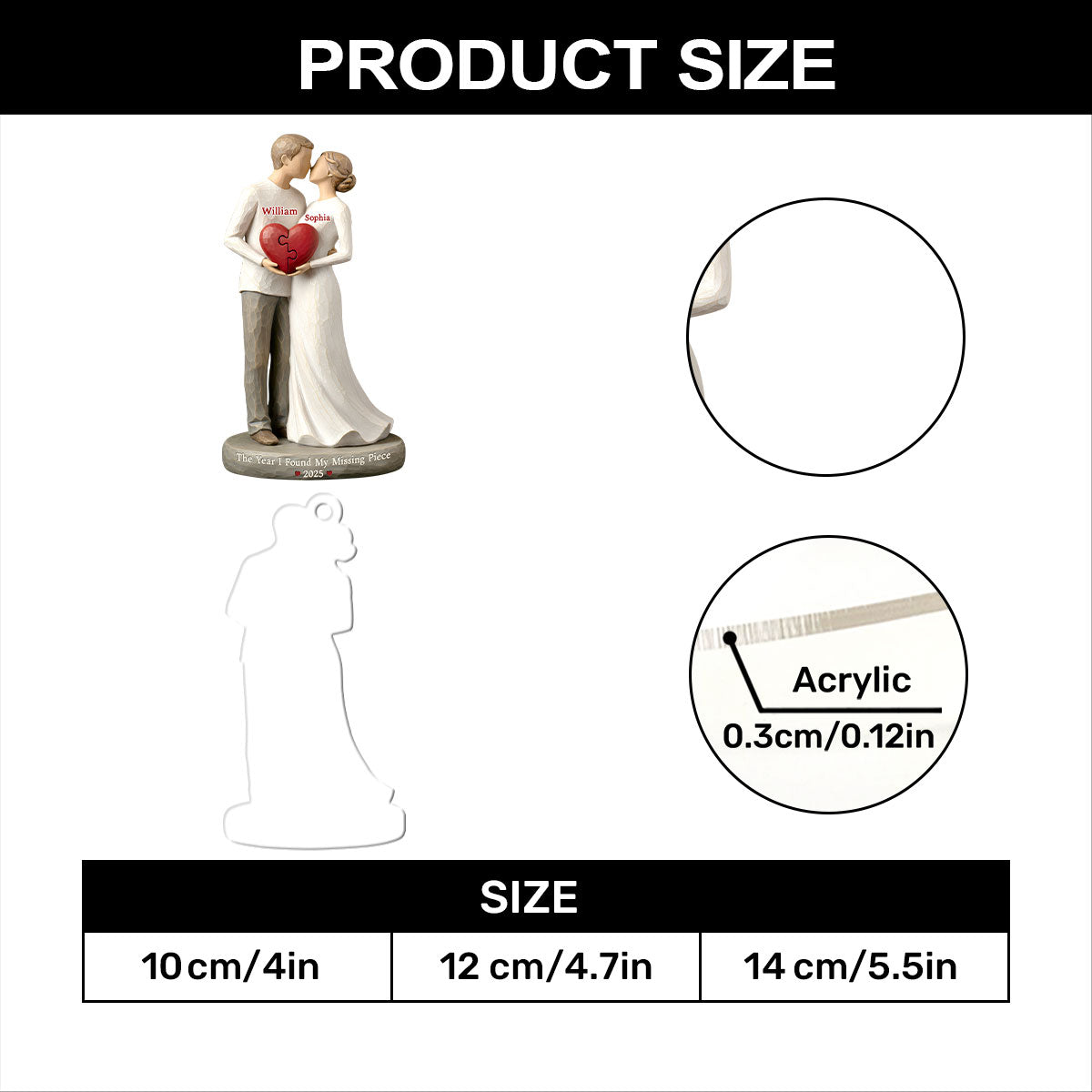 w7.jpg
