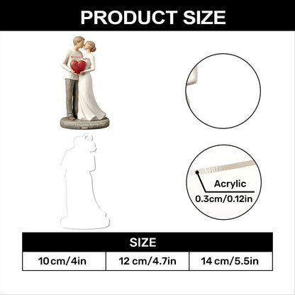 w7.jpg