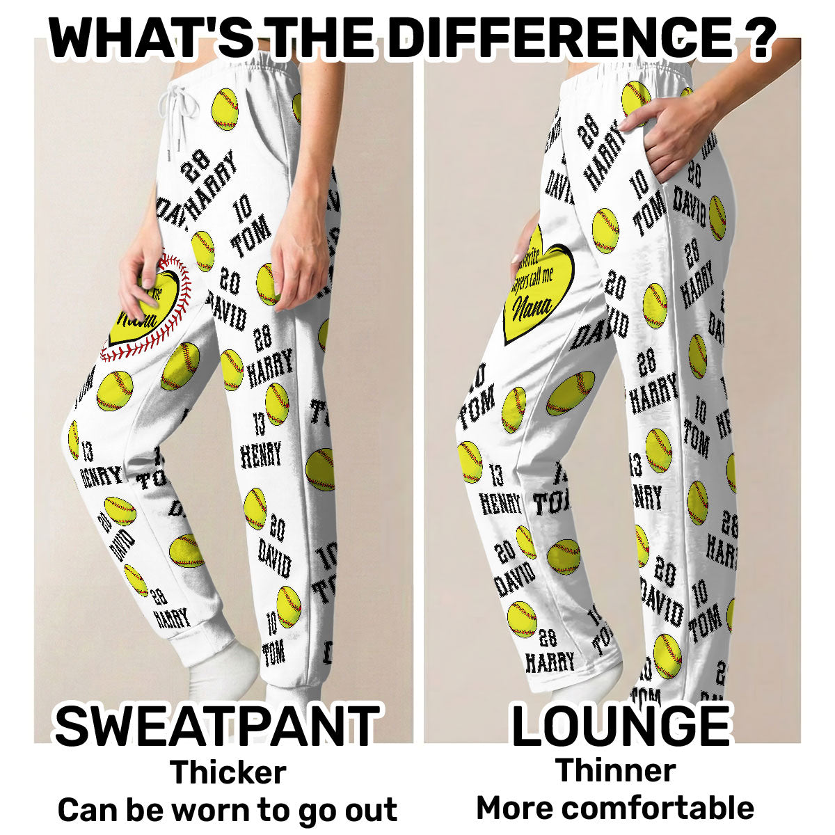 w7.jpg