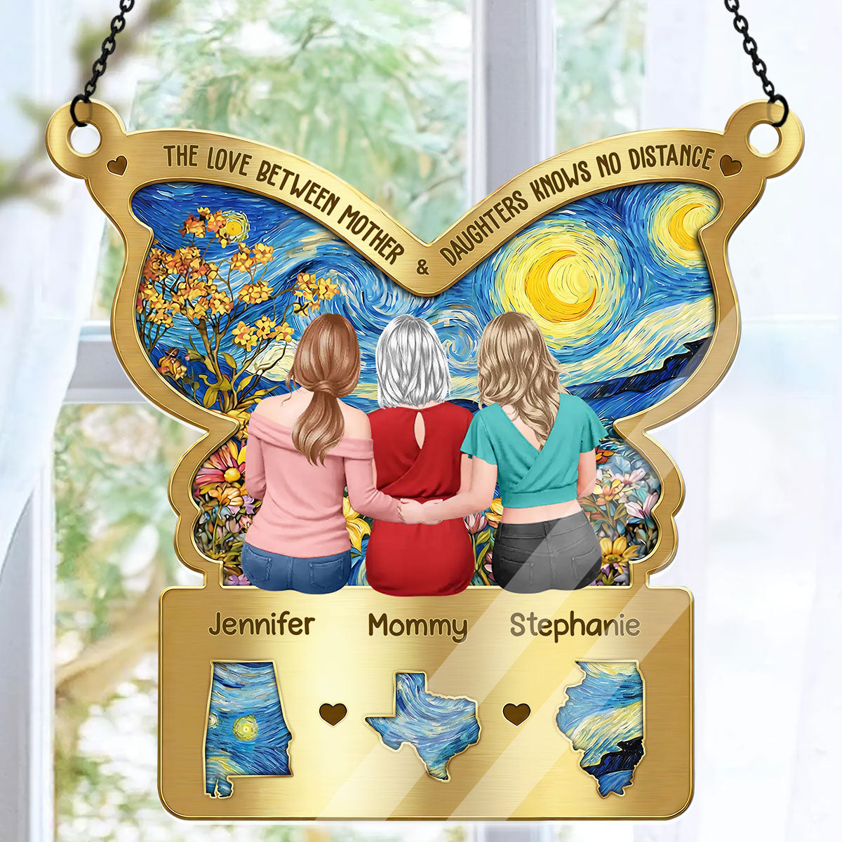 w7.jpg