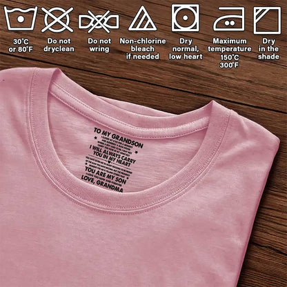 w7.jpg