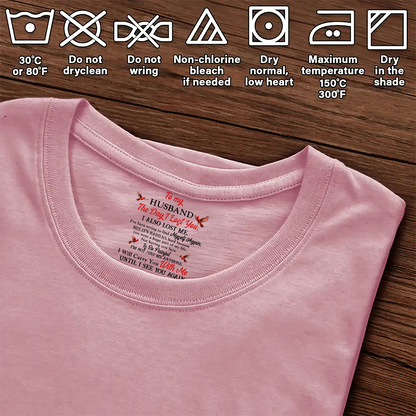 w7.png