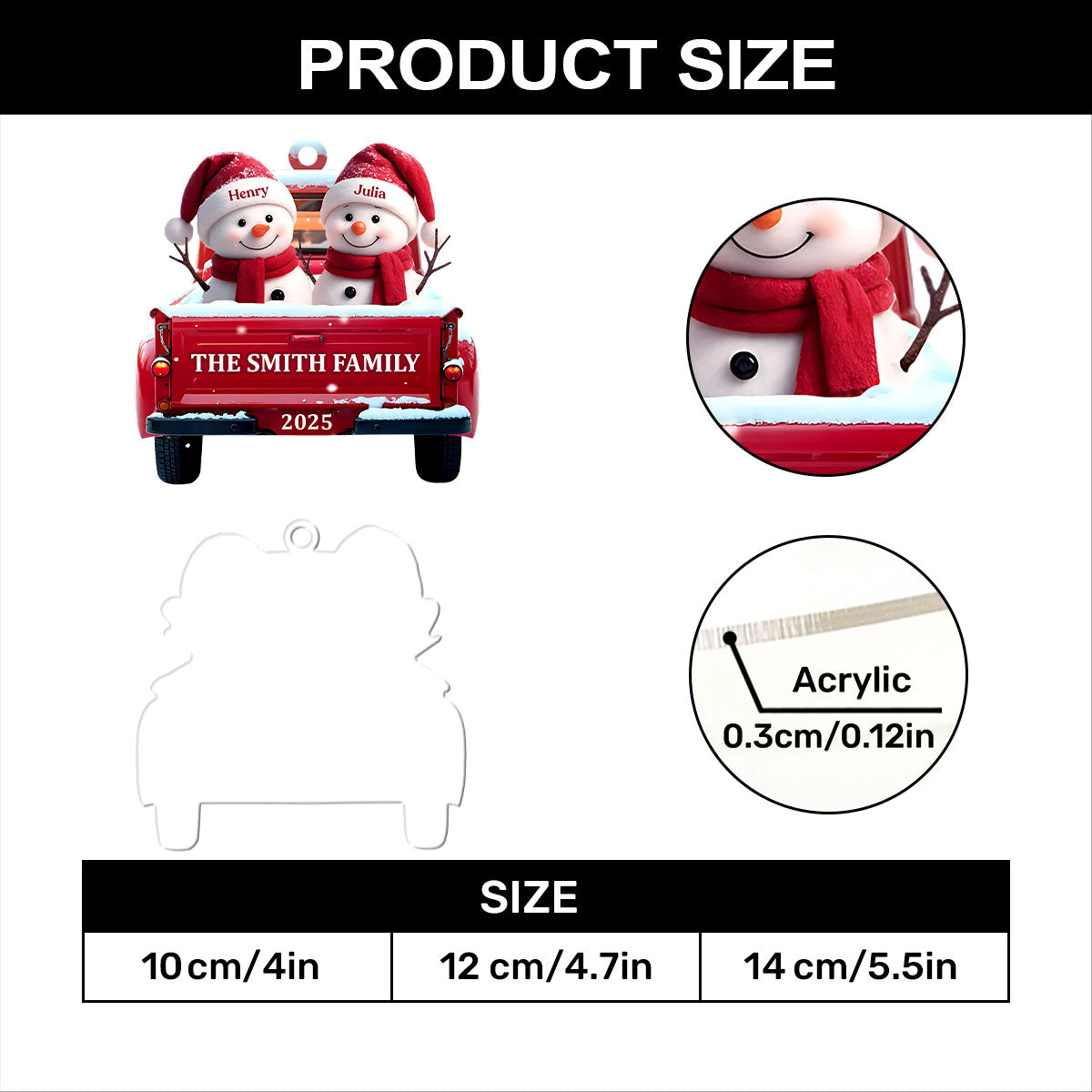 w7.jpg