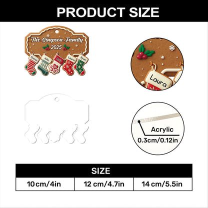 w7.jpg