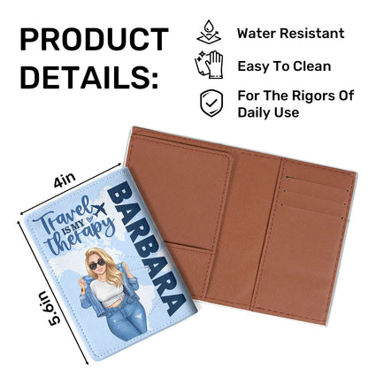 w7.jpg