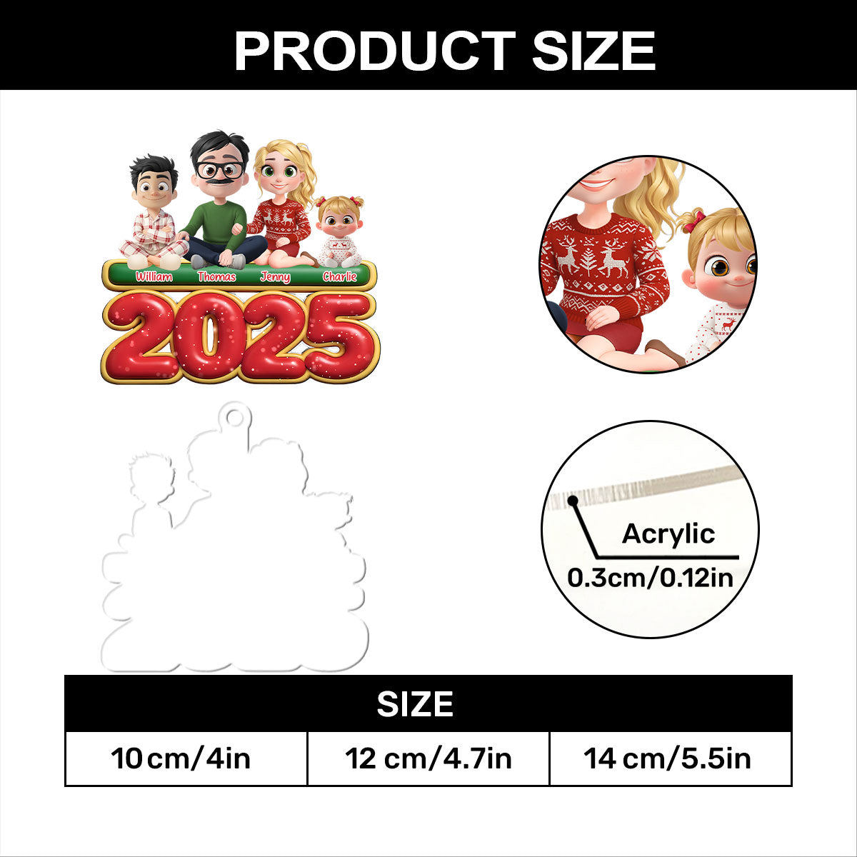 w7.jpg