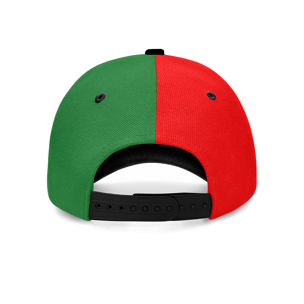 w7.png