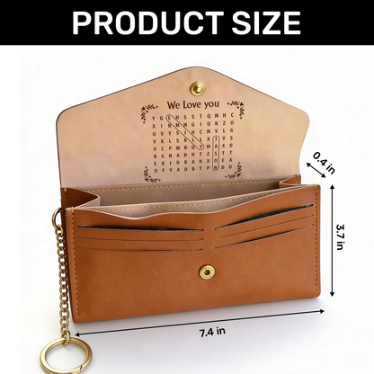 w7.png