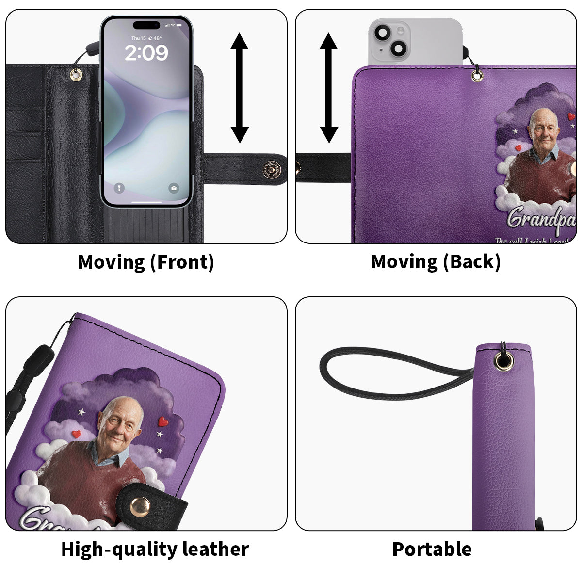w7.jpg