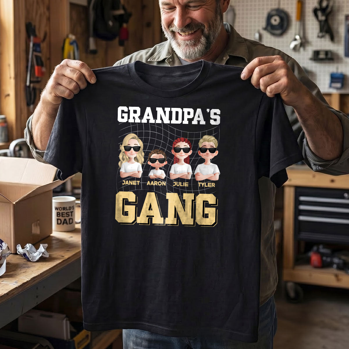 w7.jpg