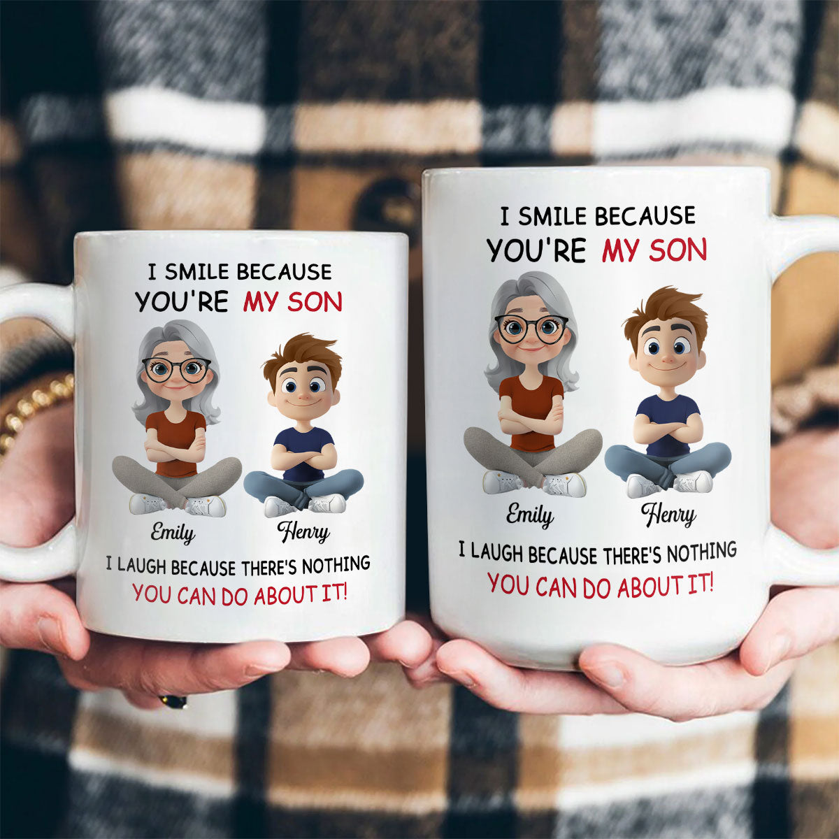 w7.jpg