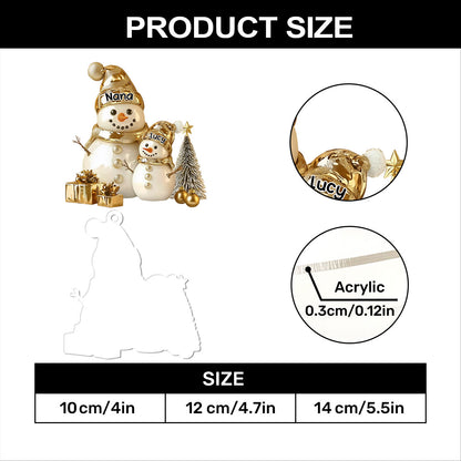 w7.jpg