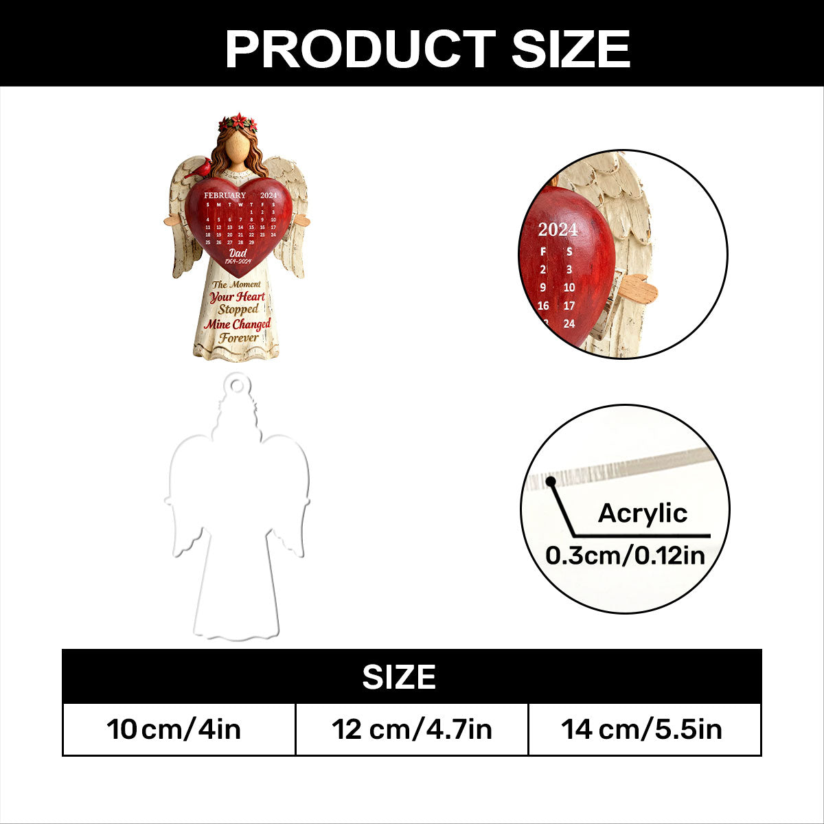 w7.jpg