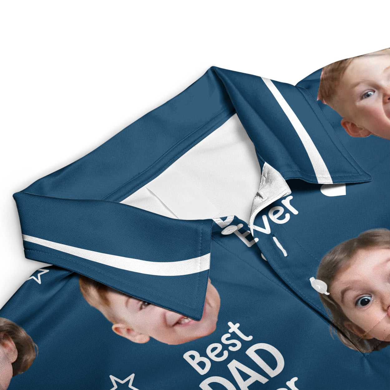 w7.jpg