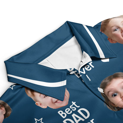 w7.jpg