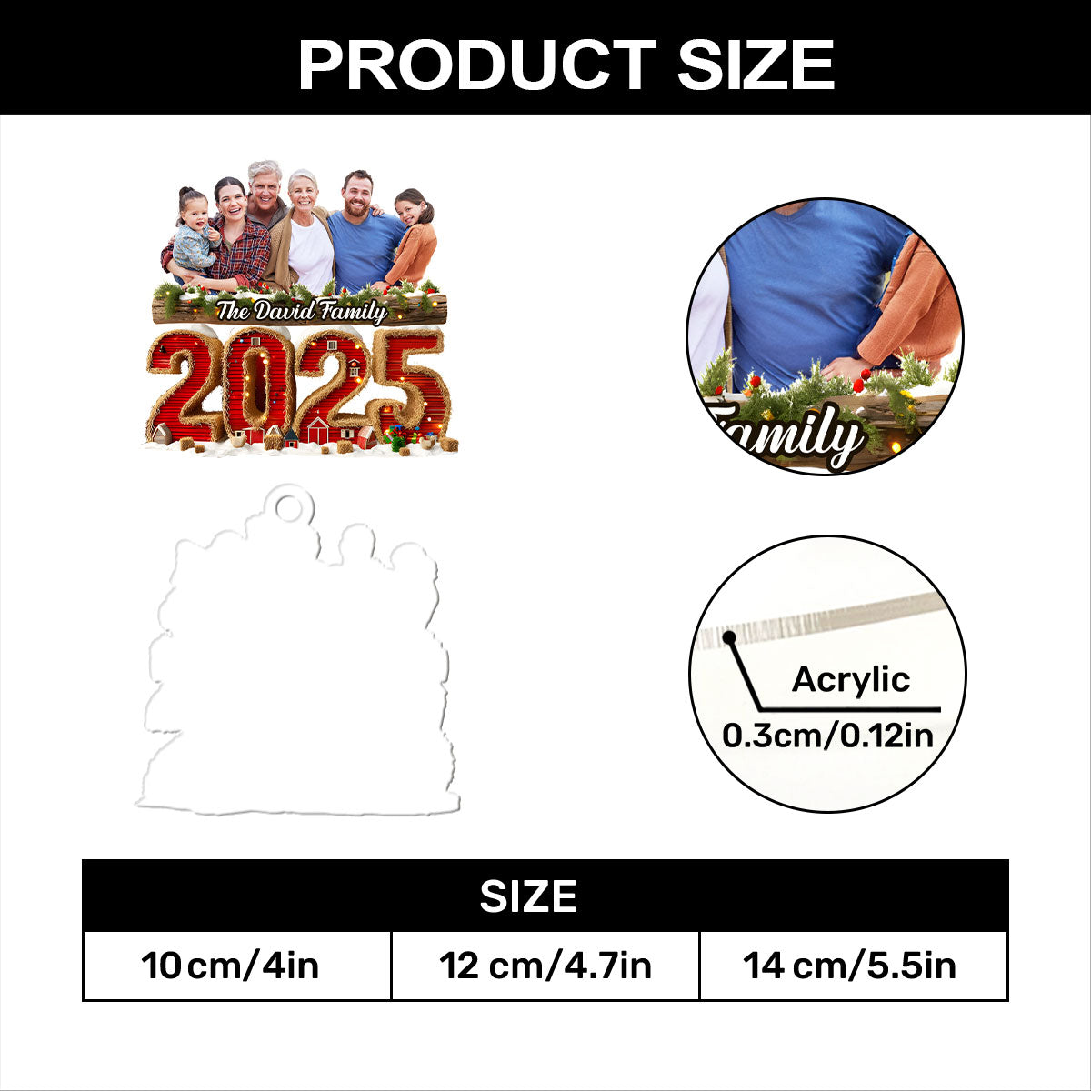 w7.jpg
