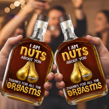 w8.jpg