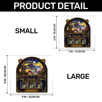 w8.jpg
