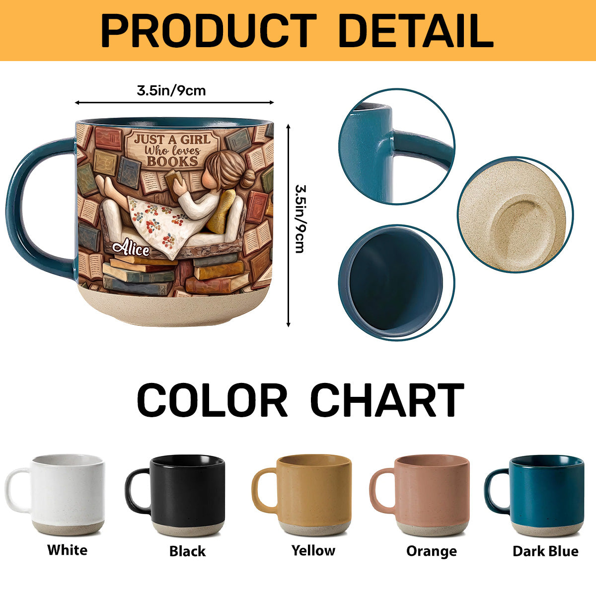 w8.jpg