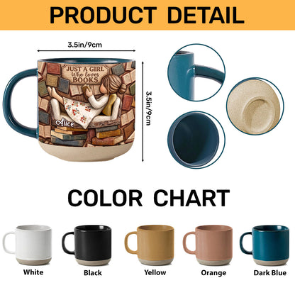 w8.jpg