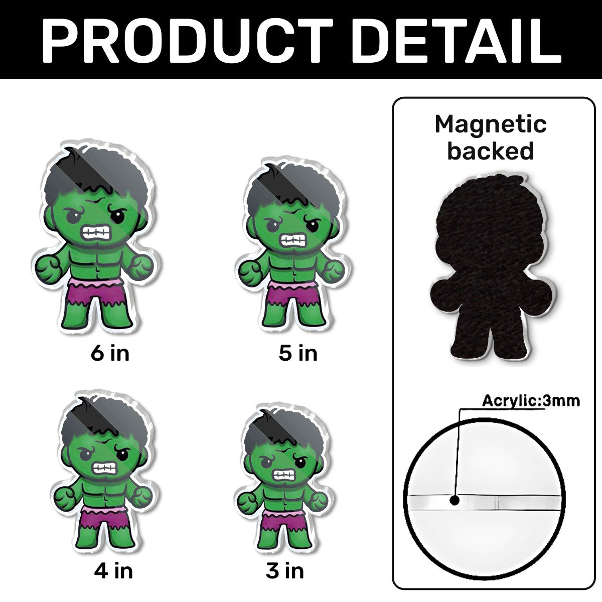 w8.jpg