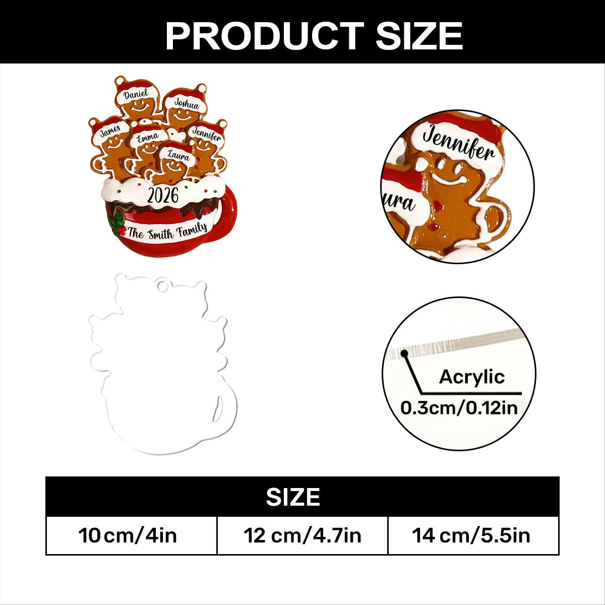 w8.jpg