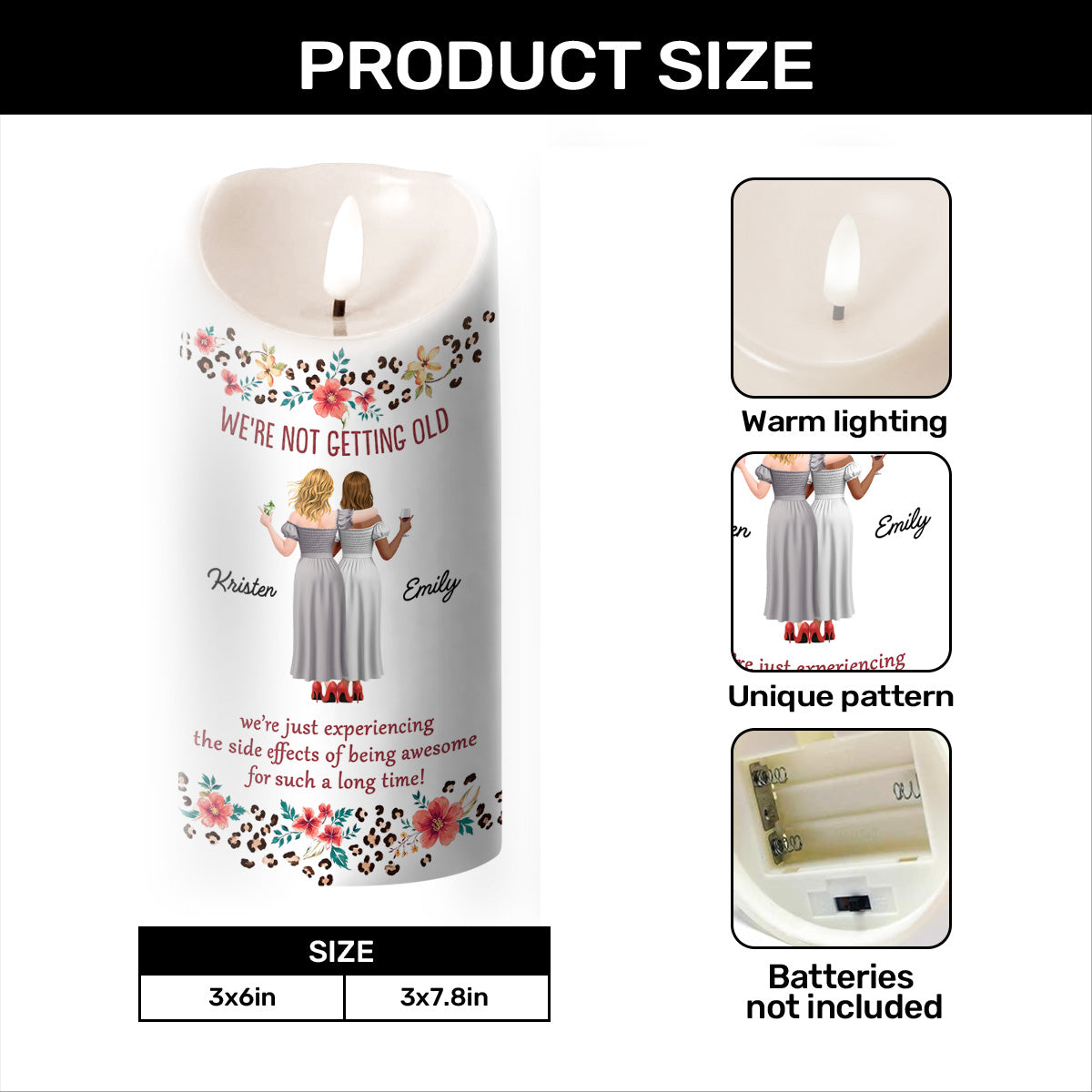 w8.jpg