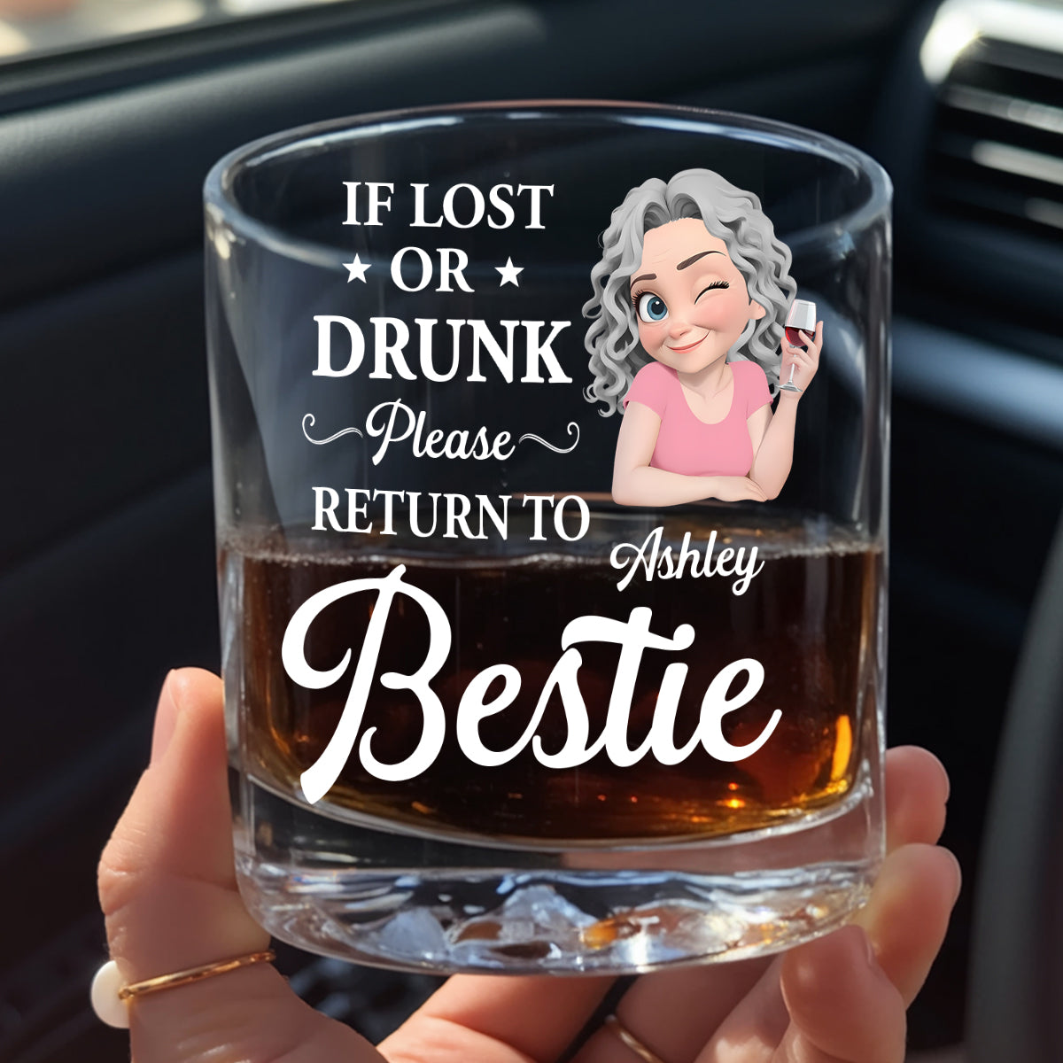 w8.jpg
