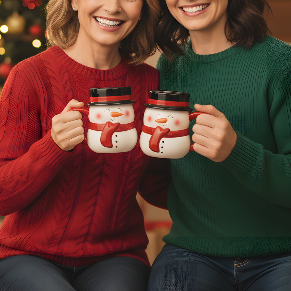 w8.jpg