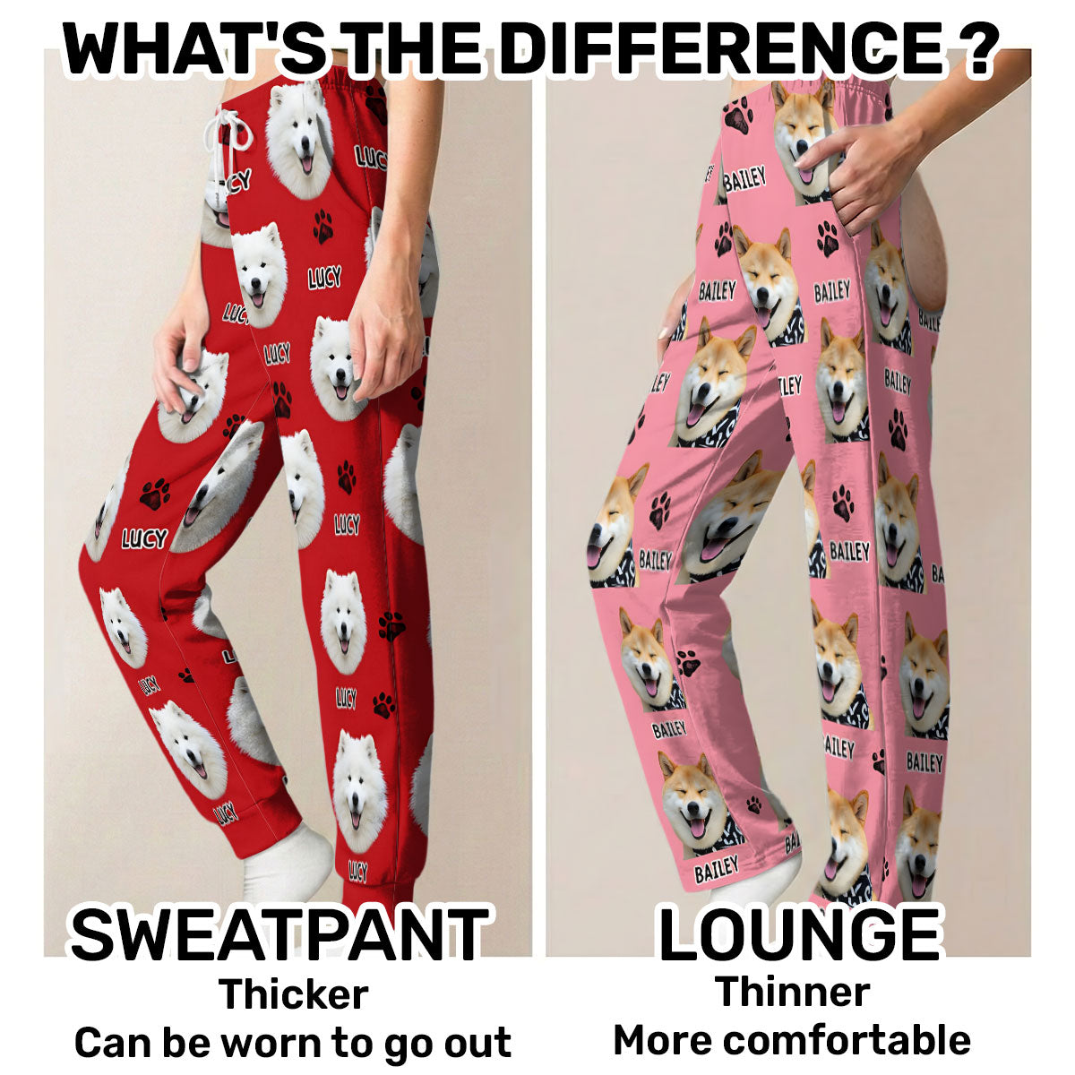 w8.jpg