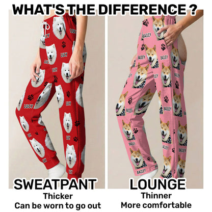 w8.jpg