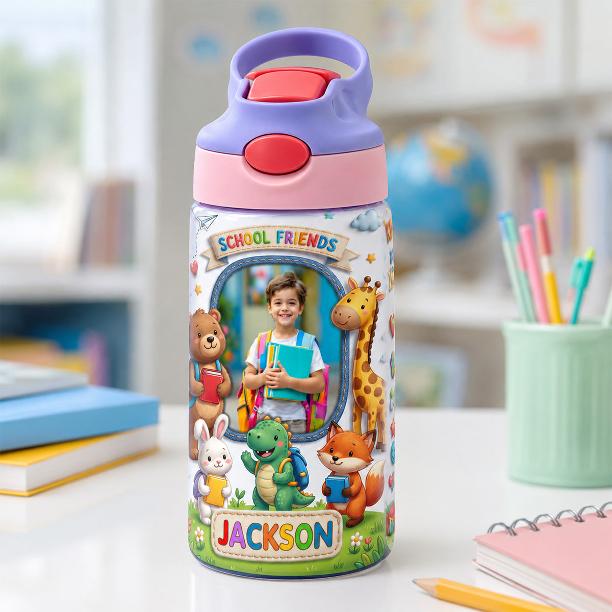 w8.jpg